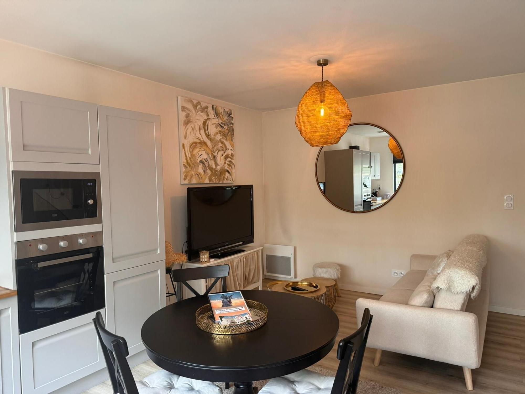 Maison + Parking Prive Au Coeur Angouleme 60M2 Dış mekan fotoğraf